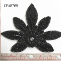 CPA8769