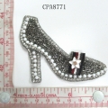 CPA8771