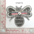 CPA8774