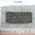 CPA8790