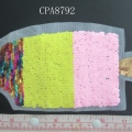 CPA8792