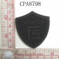 CPA8798