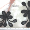 CPA8799