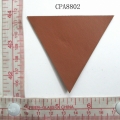 CPA8802