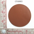 CPA8803