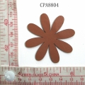 CPA8804