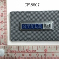 CPA8807