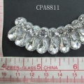 CPA8811
