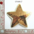 CPA8817