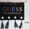 CPA8820