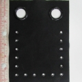CPA8824