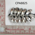 CPA8825