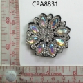 CPA8831