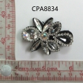 CPA8834