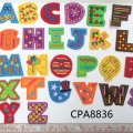 CPA8836