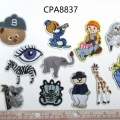 CPA8837