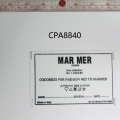 CPA8840