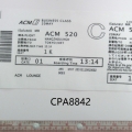CPA8842