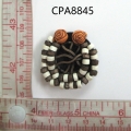 CPA8845