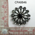 CPA8846