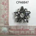 CPA8847