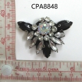 CPA8848