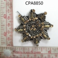 CPA8850