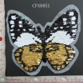 CPA8851