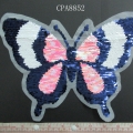 CPA8852