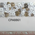 CPA8861