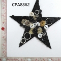 CPA8862