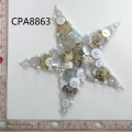 CPA8863