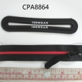 CPA8864