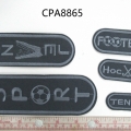 CPA8865