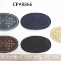 CPA8866