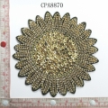 CPA8870
