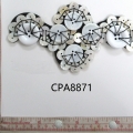 CPA8871