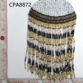 CPA8872