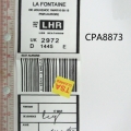 CPA8873
