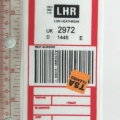 CPA8874