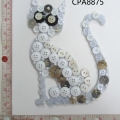 CPA8875