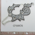 CPA8876