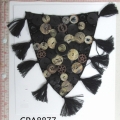 CPA8877