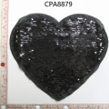 CPA8879