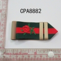 CPA8882
