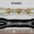 CPA8885