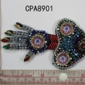 CPA8901