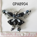 CPA8904