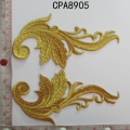 CPA8905