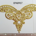 CPA8907